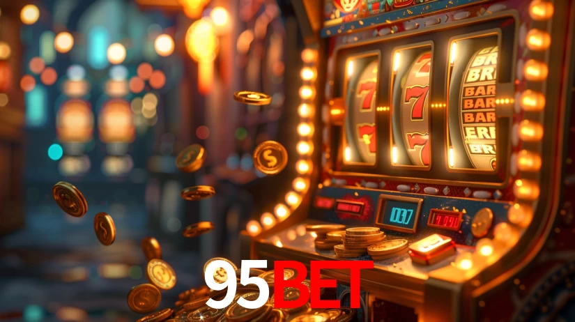 Ofertas Exclusivas 95BET